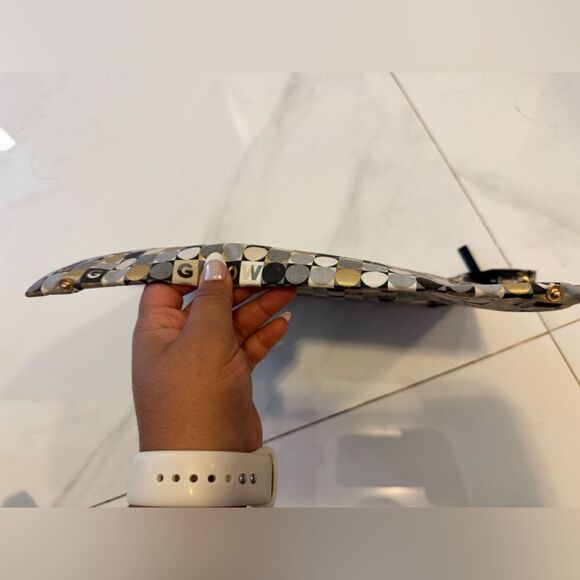 Paula’s choice cosmetics foldable  travel bag#18 - Picture 6 of 8